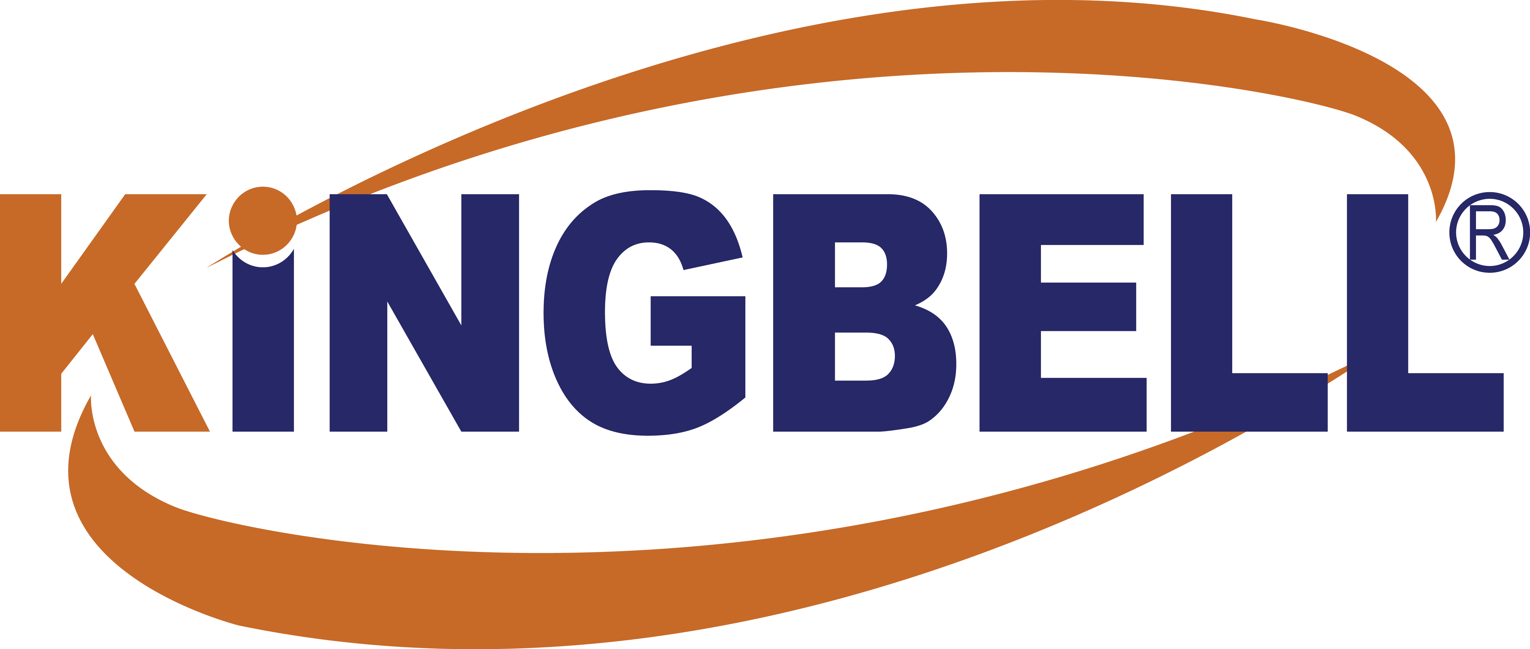 KINGBELL LOGO